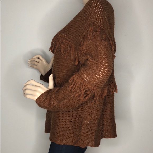 Lucky sweater - Picture 9 of 10